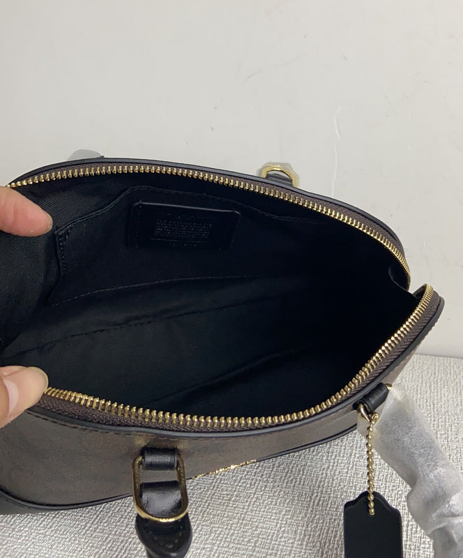 COZY - CAH Bags - 333