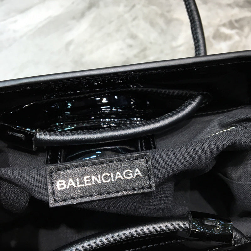 COZY BAGS - BG Lady Bags - 633