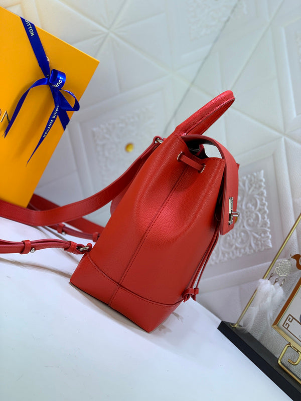 COZY BAGS - GUKI Women Bags - 1955