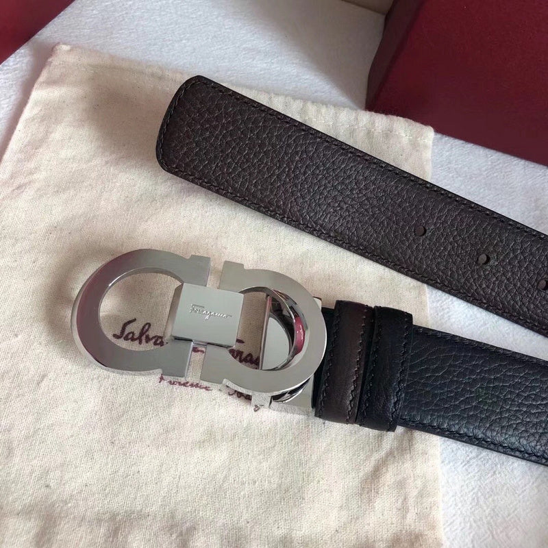JB - FGO Belts - 128