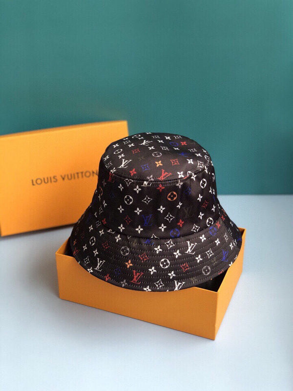 COZY BAGS - LOV Hats & Caps - 422