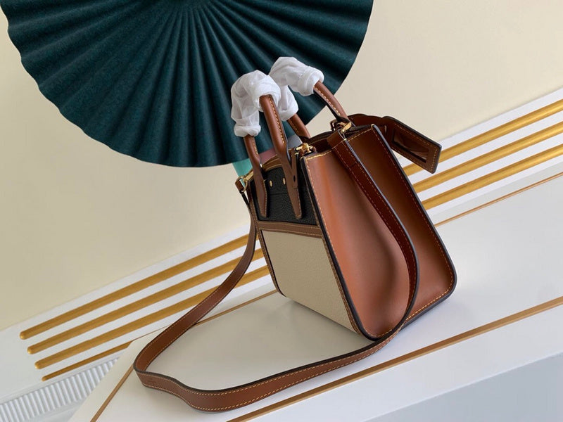 COZY BAGS - LOV Bags - 5459