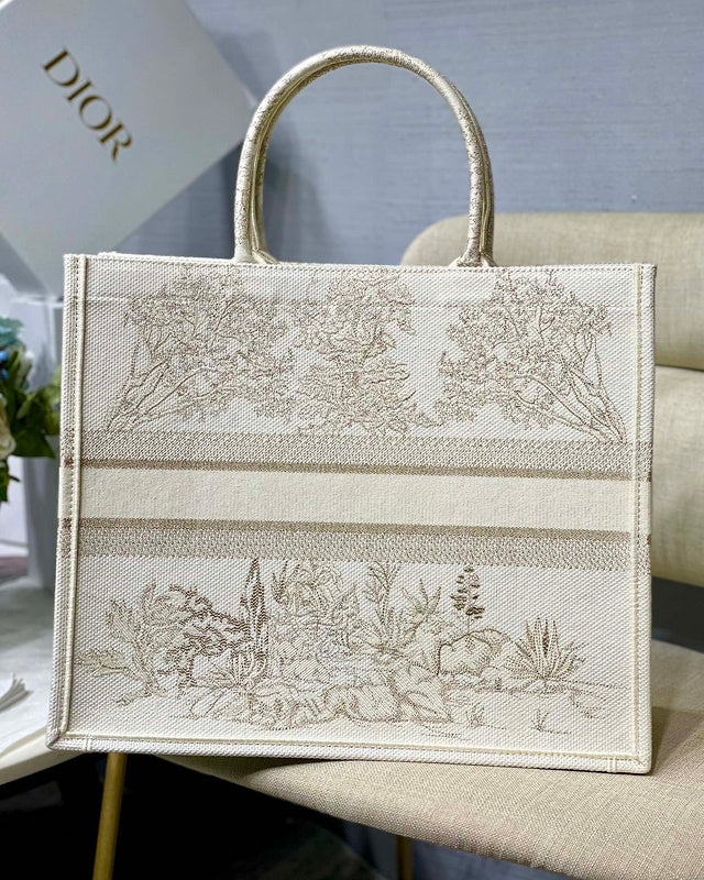 COZY - DOR Bags - 555