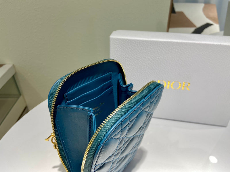 COZY BAGS - DOR Bags - 627