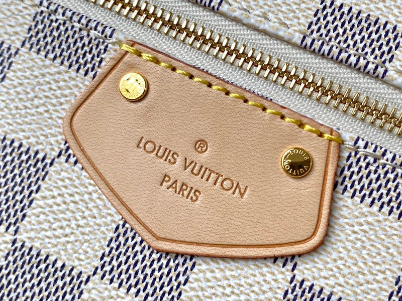 COZY - LOV Lady Bags - 797