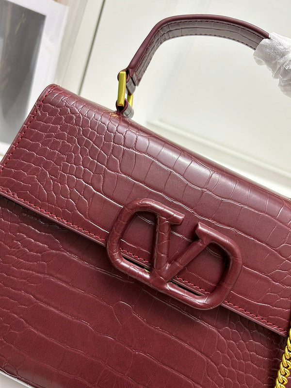COZY BAGS - VEL Bags - 042