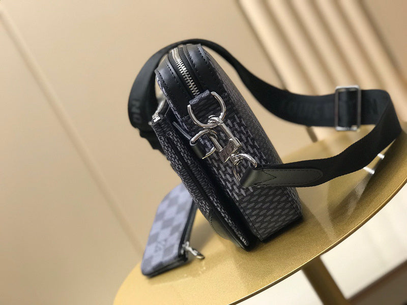 COZY BAGS - LOV Bags - 1699