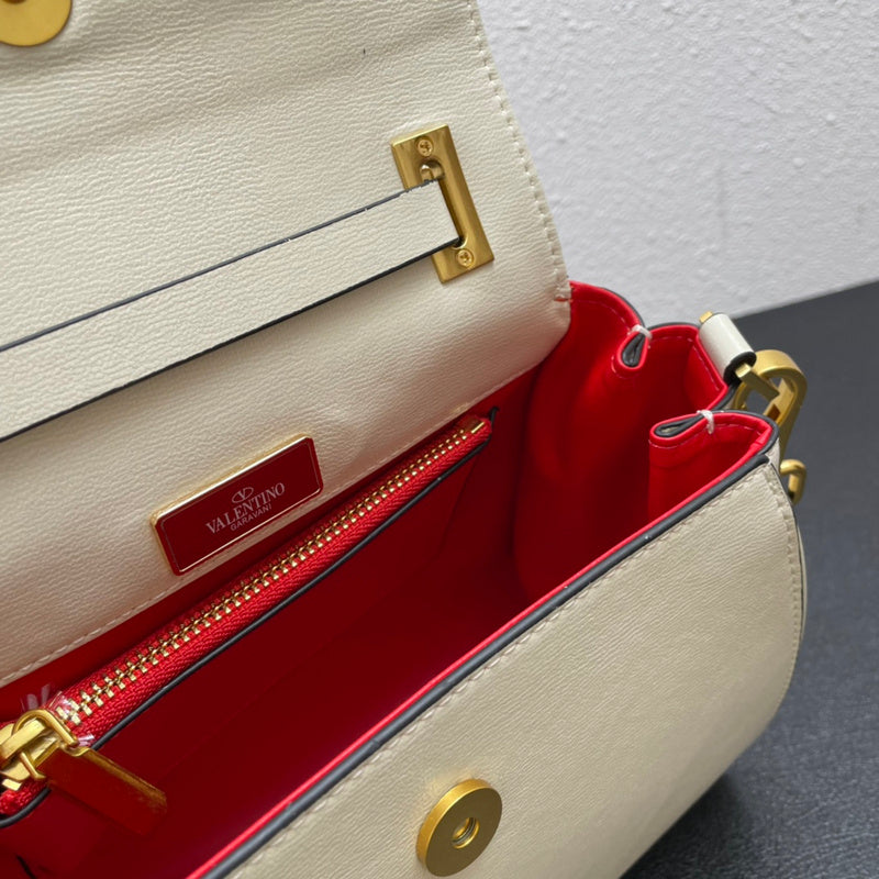 COZY BAGS - VEL Bags - 522