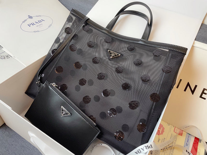 COZY BAGS - PD Bags - 638