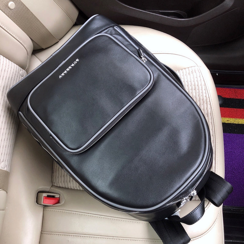 COZY BAGS - BOR Men Bags - 217