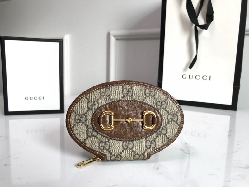 COZY BAGS - Guki Wallet - 351