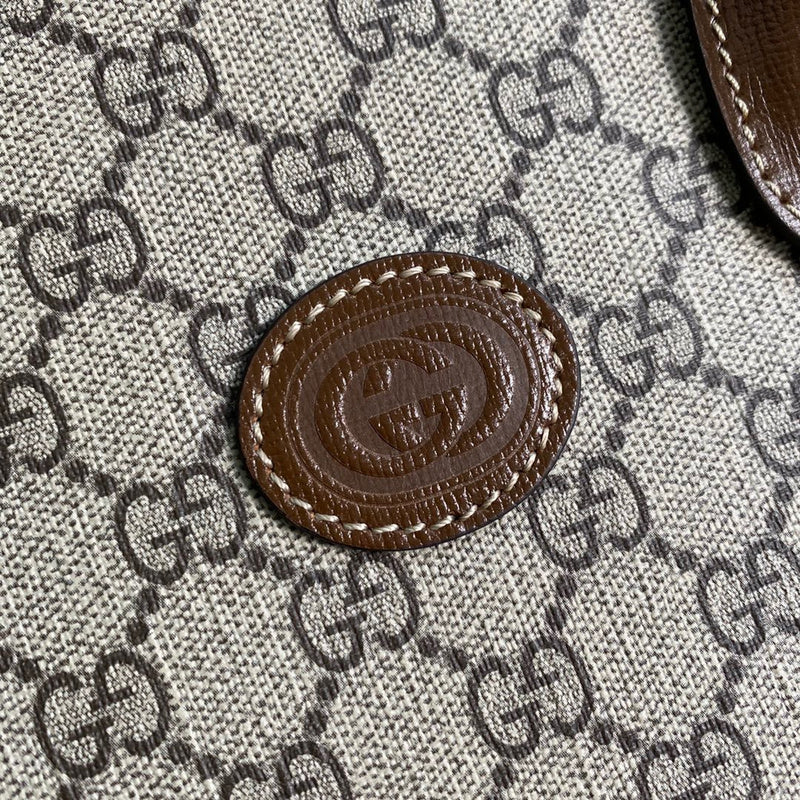 JB - Guki Lady Bags - 942