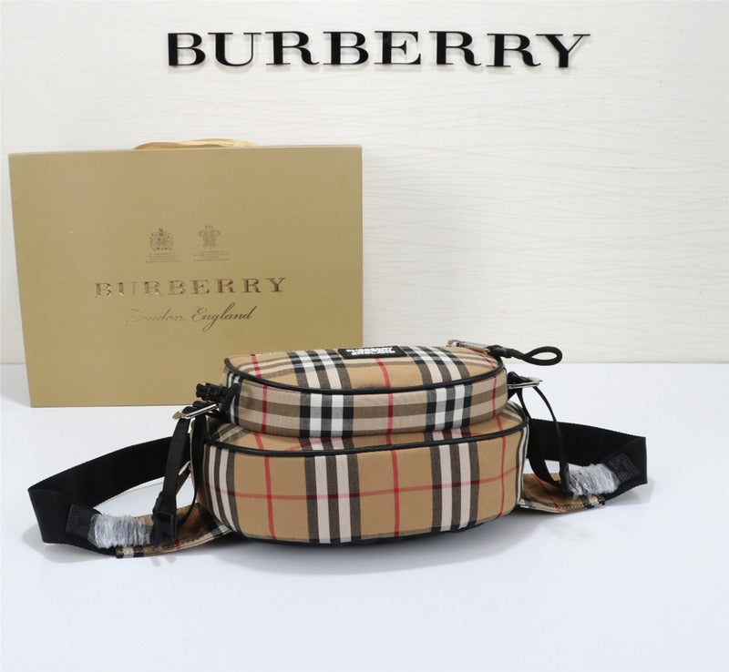 COZY BAGS - BOR Bags - 156