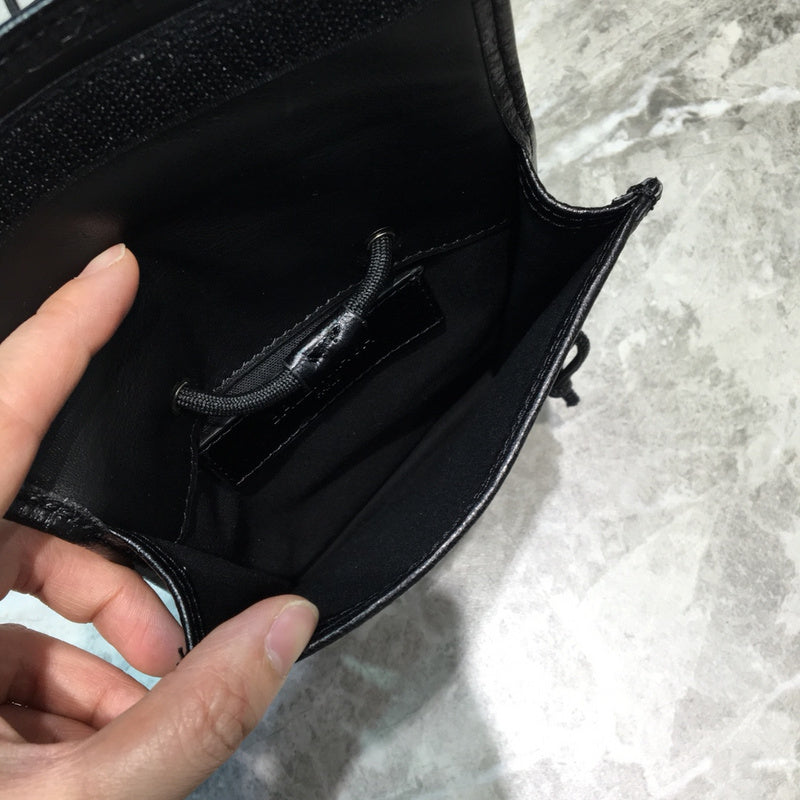 JB - BG Men Bags - 073