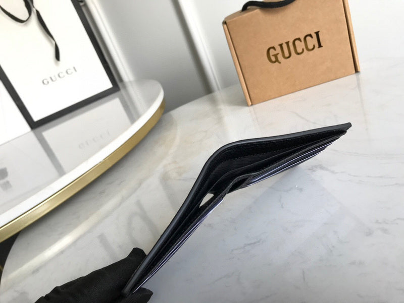COZY BAGS - Guki Wallet - 374