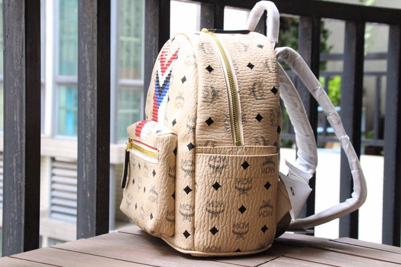 COZY BAGS - MQM Bags - 309