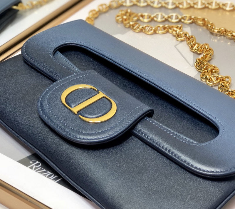 COZY - DOR Bags - 880