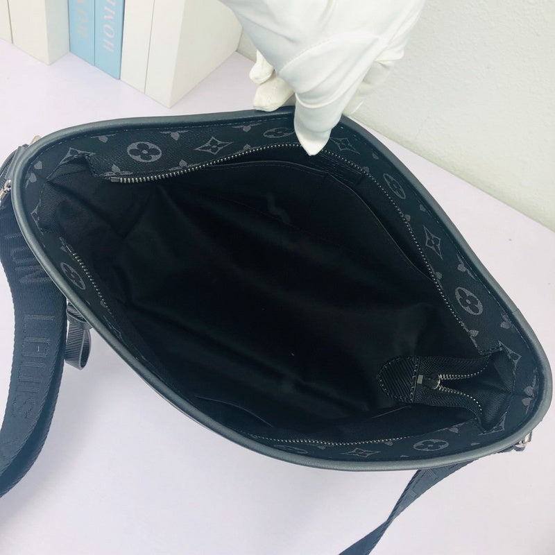 COZY BAGS - LOV Men Bags - 247