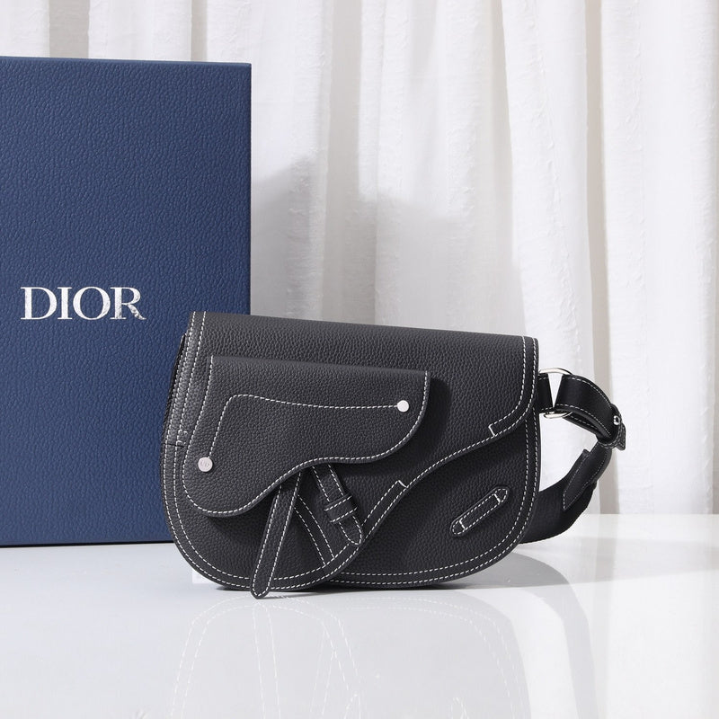 COZY BAGS - DOR Men Bags - 130