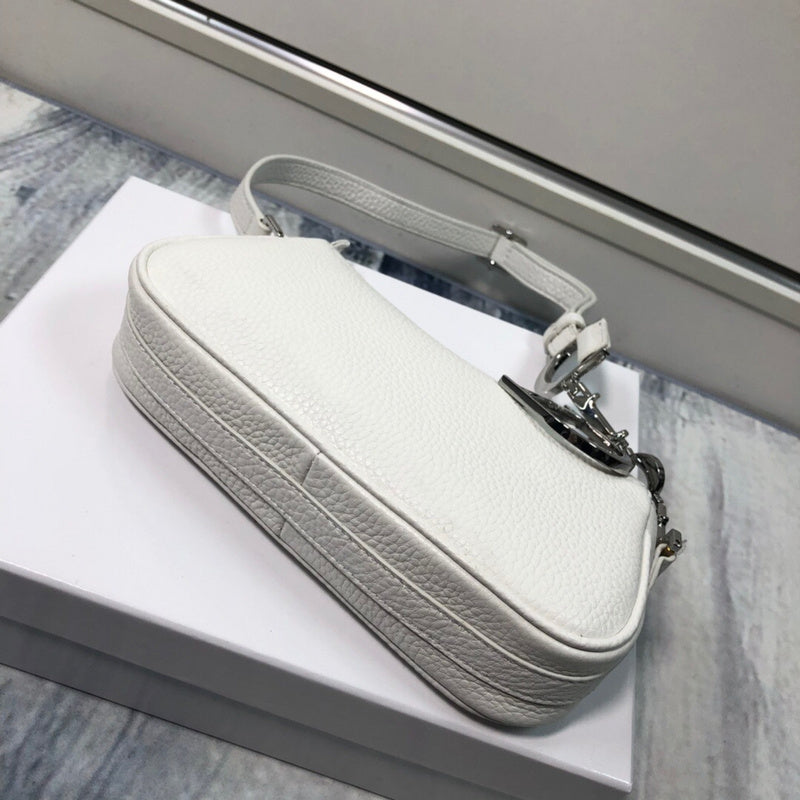 JB - DOR Lady Bags - 747