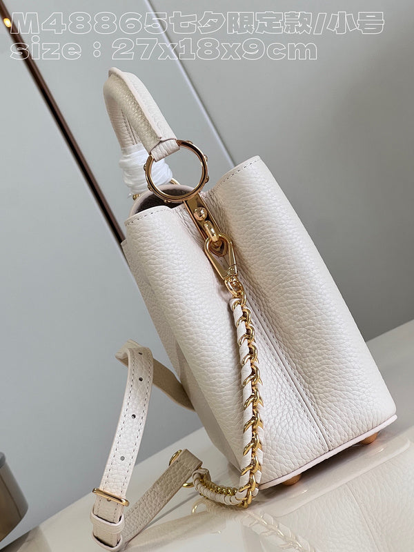COZY - LV Bags - 292