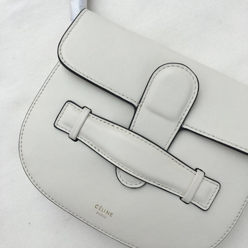 COZY BAGS - COL Bags - 550