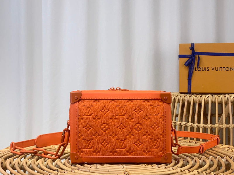 JB - LOV Lady Bags - 407