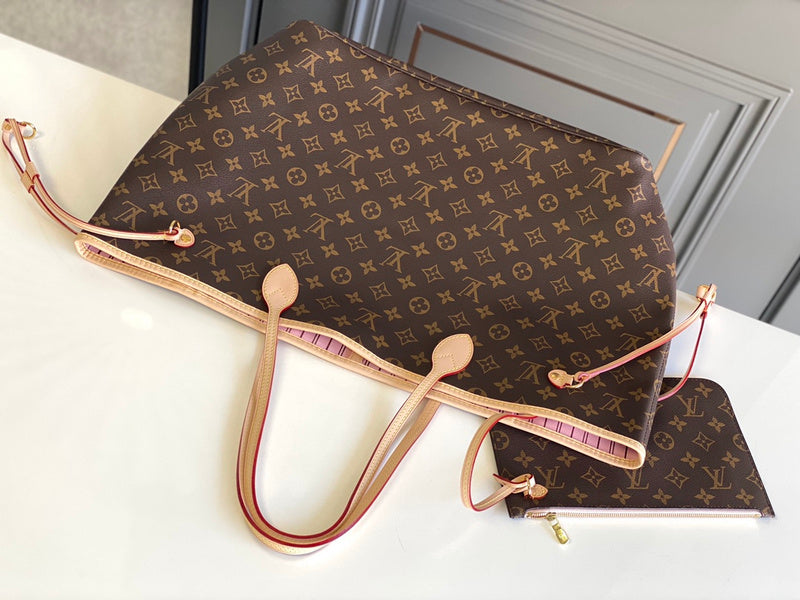 COZY BAGS - LOV Bags - 2916