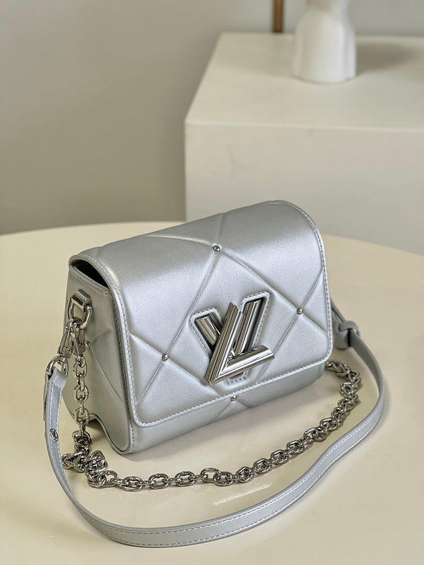COZY BAGS - LOV Bags - 2499