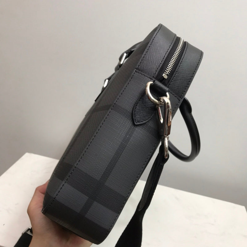 COZY - BOR Men Bags - 170