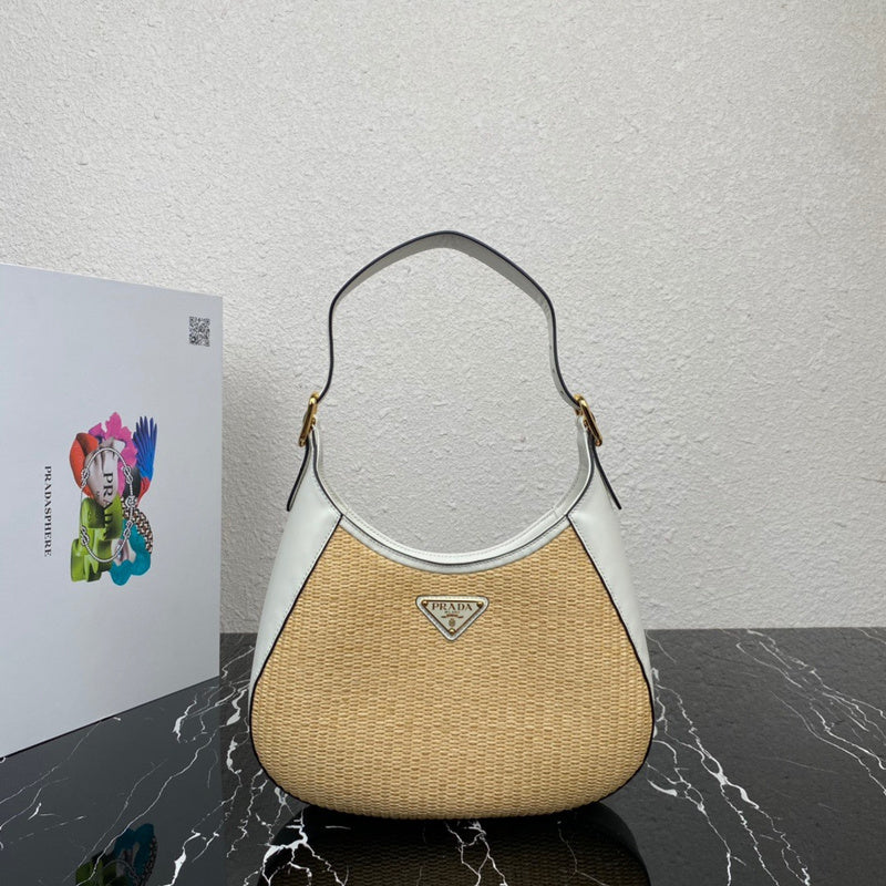 COZY BAGS - PD Bags - 777