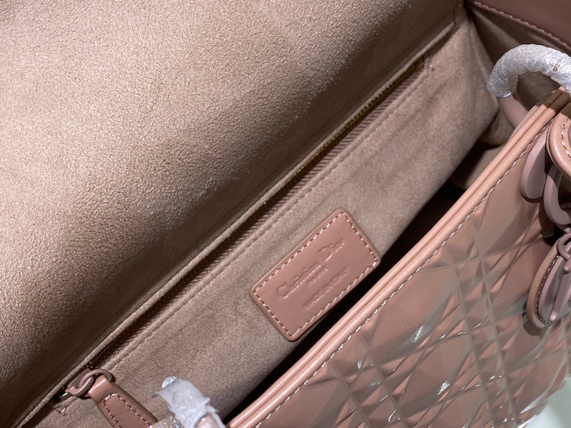 COZY - DOR Lady Bags - 267