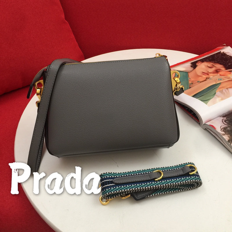 COZY BAGS - PD Bags - 150