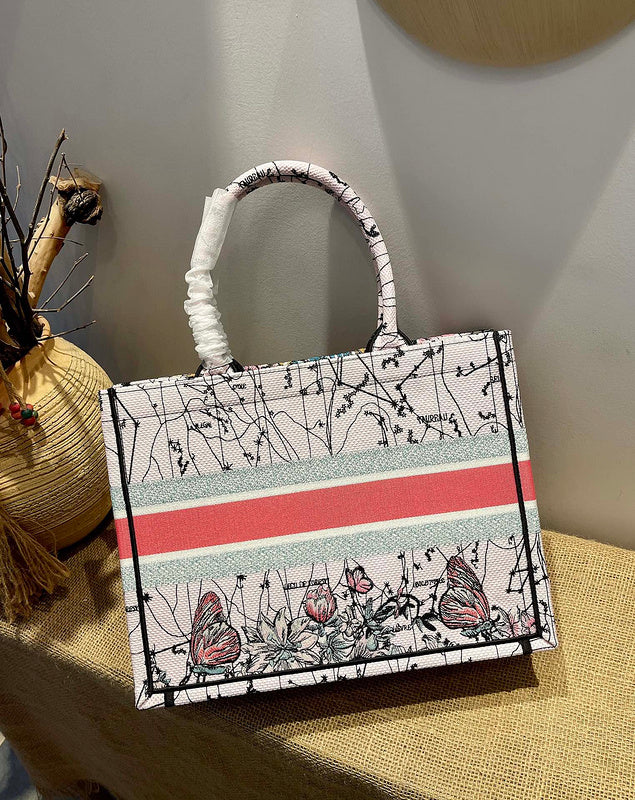 COZY - DOR Bags - 556