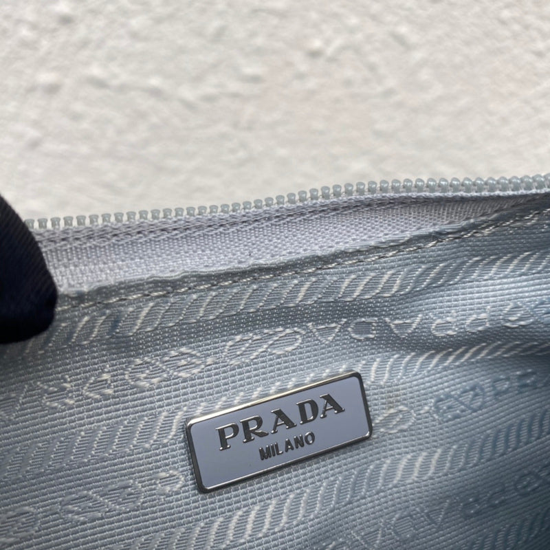 COZY BAGS - PD Bags - 1199