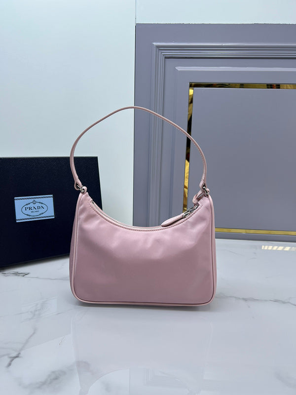 COZY BAGS - PD Bags - 1281