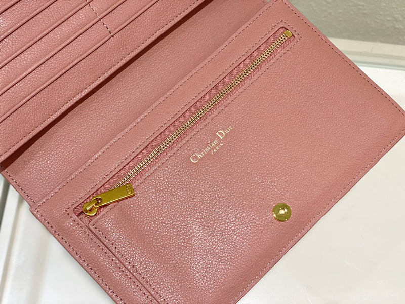 COZY - DOR Bags - 363
