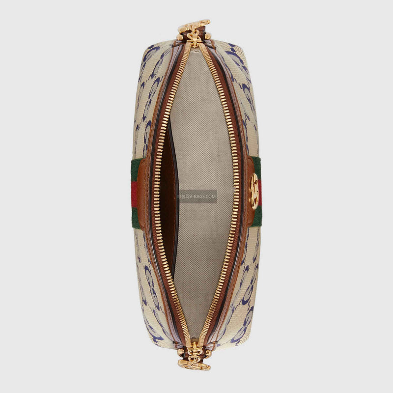COZY BAGS - GUKI Women Bags - 402