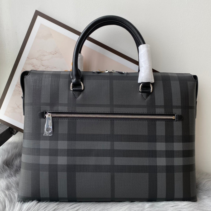 COZY - BOR Men Bags - 132