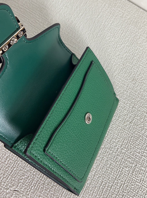 COZY - CAH Bags - 136