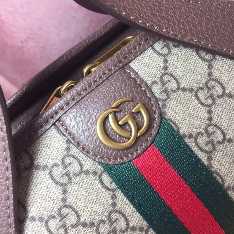 COZY BAGS - GUKI Bags - 346