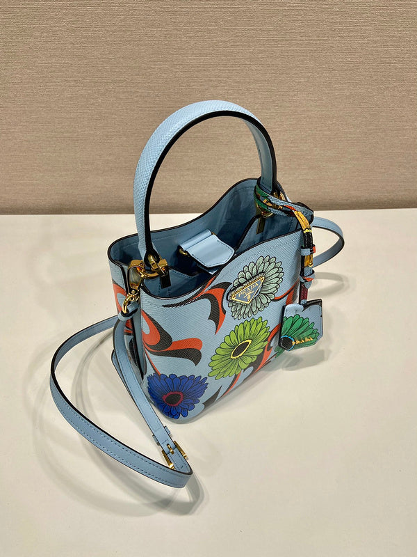 JB - PD Lady Bags - 147