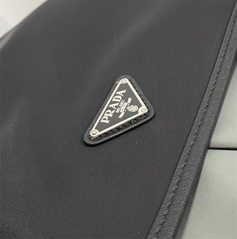 COZY BAGS - PD Bags - 104