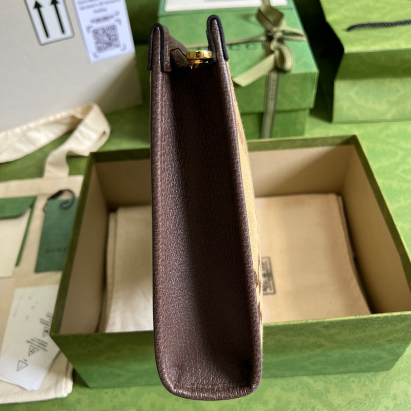 COZY BAGS - Guki Wallet - 170