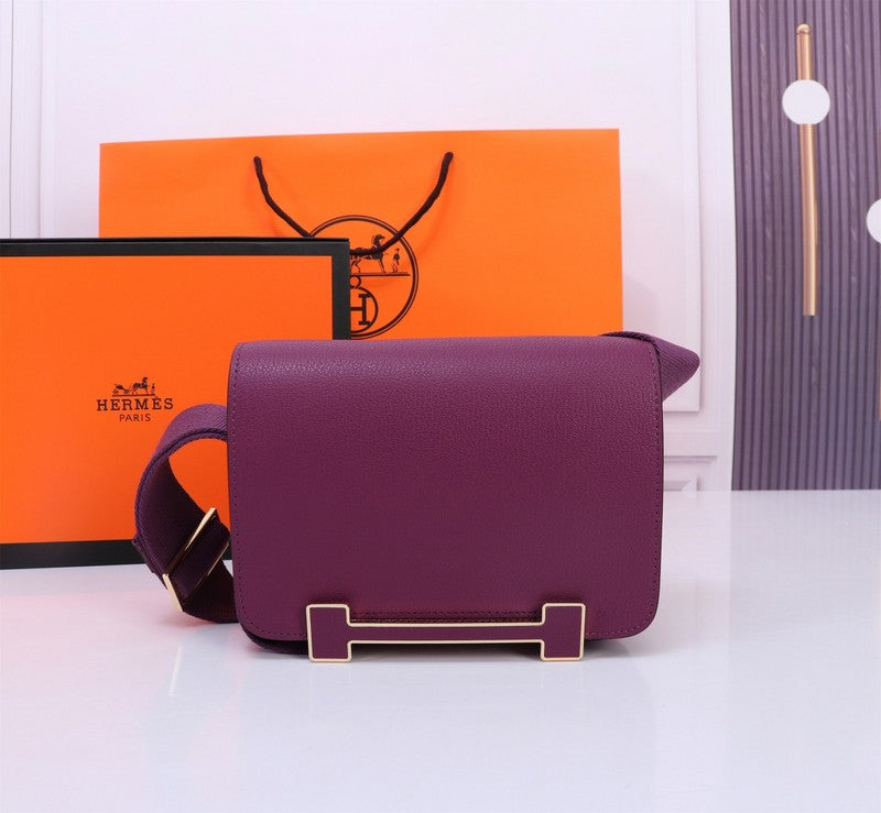 COZY BAGS - HMS Bags - 951