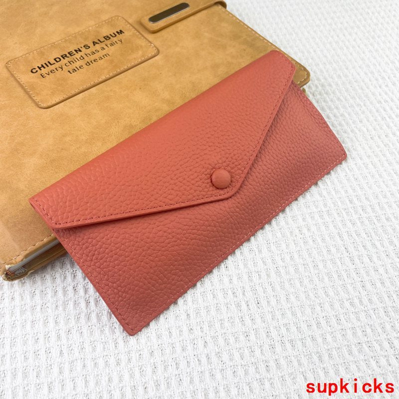 COZY BAGS - Mix Wallets - 403