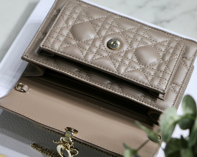 COZY - DOR Bags - 383