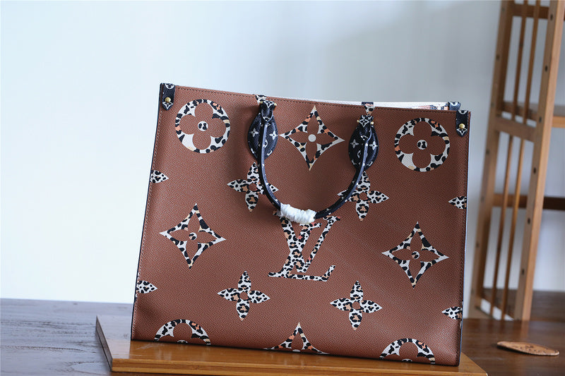 COZY - LOV Lady Bags - 2210