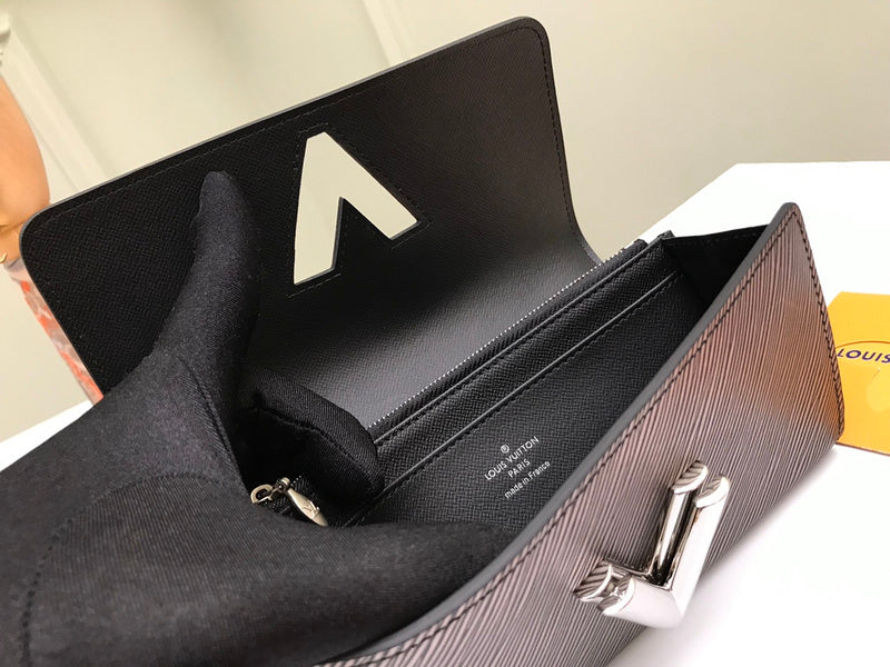COZY BAGS - LOV Wallets - 398