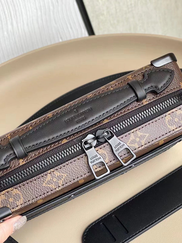 COZY - LV Bags - 1153